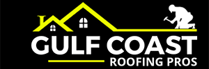 Gulf Coast Roofing Pros